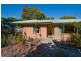 10 Berrima Road, Sheidow Park SA 5158