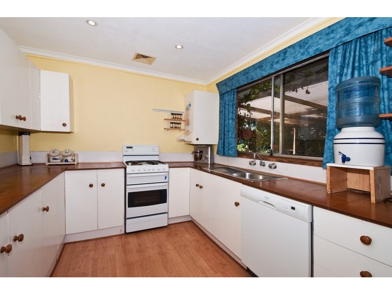 10 Berrima Road, Sheidow Park SA 5158