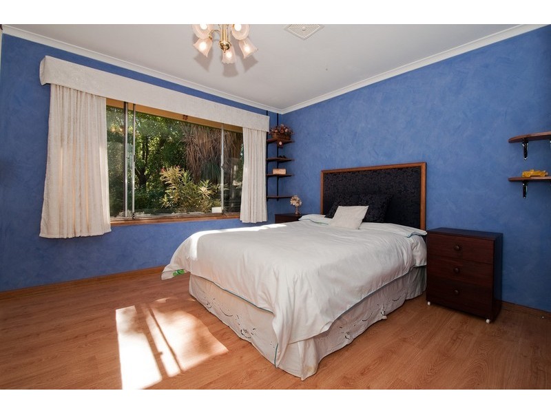 10 Berrima Road, Sheidow Park SA 5158