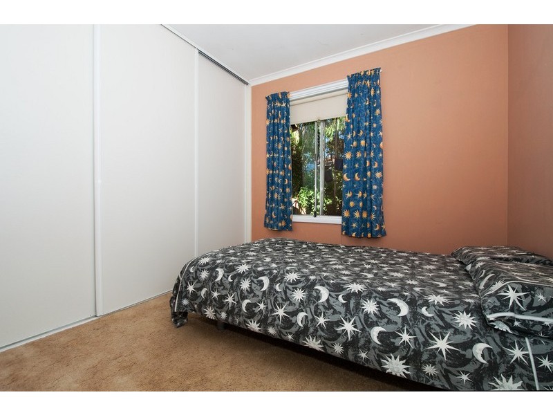 10 Berrima Road, Sheidow Park SA 5158