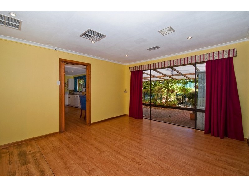 10 Berrima Road, Sheidow Park SA 5158