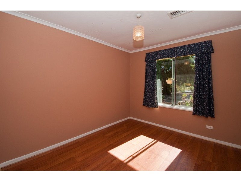 10 Berrima Road, Sheidow Park SA 5158