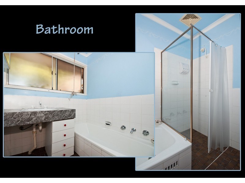 10 Berrima Road, Sheidow Park SA 5158