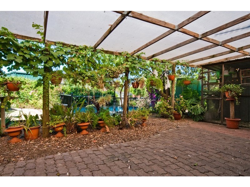 10 Berrima Road, Sheidow Park SA 5158