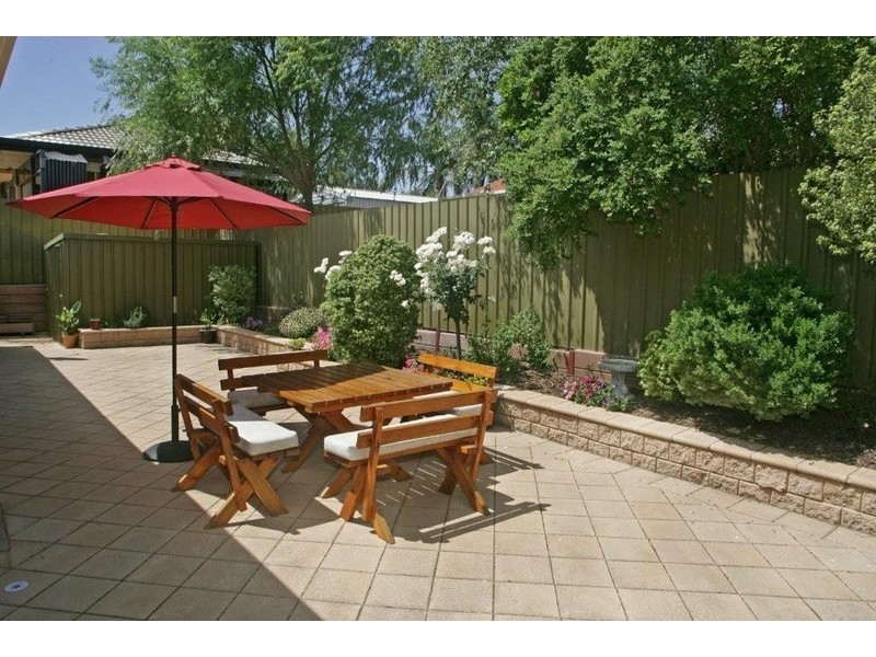 38 The Lane, O’halloran Hill SA 5158