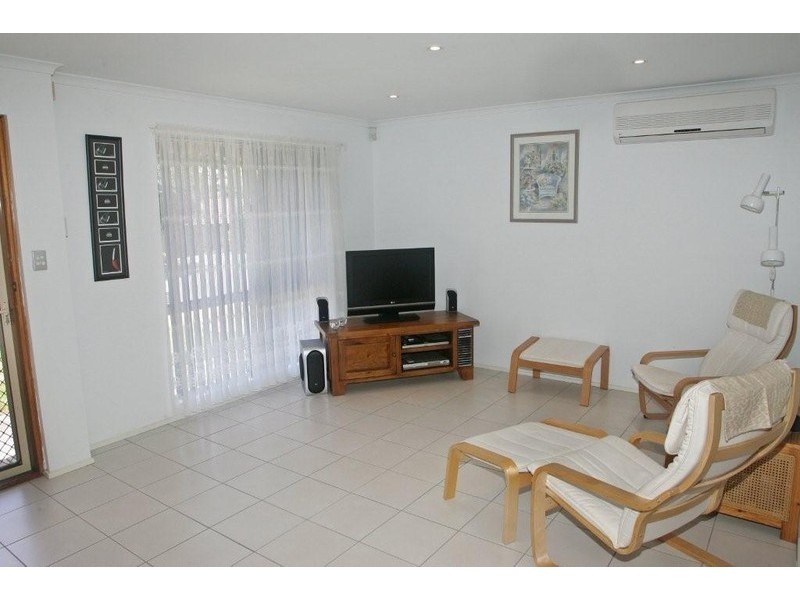 38 The Lane, O’halloran Hill SA 5158