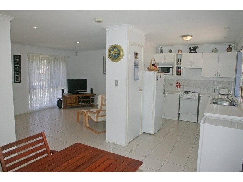 38 The Lane, O’halloran Hill SA 5158