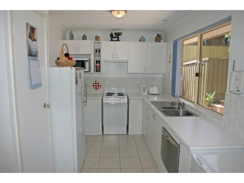 38 The Lane, O’halloran Hill SA 5158