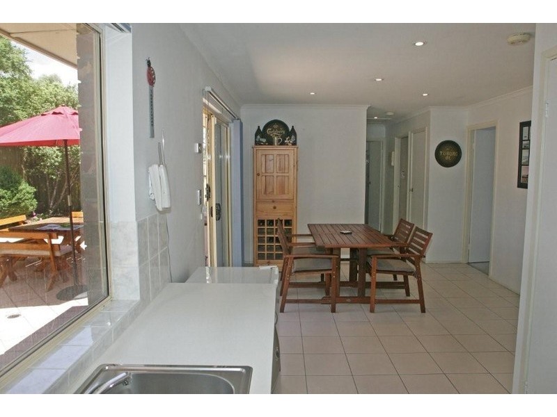 38 The Lane, O’halloran Hill SA 5158