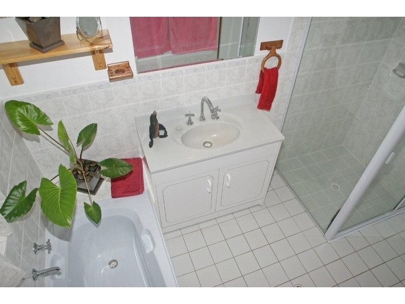 38 The Lane, O’halloran Hill SA 5158