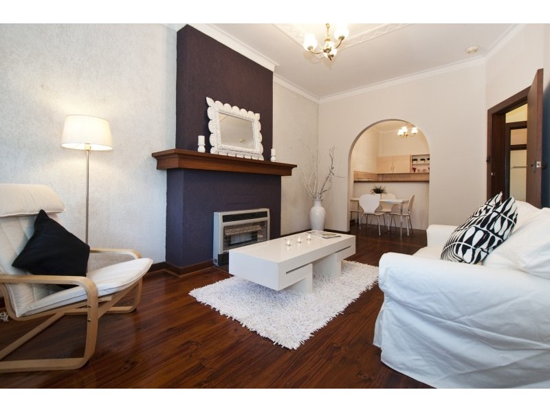 2/16 Beckman Street, Plympton SA 5038