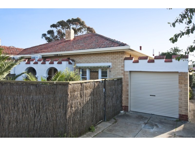 2/16 Beckman Street, Plympton SA 5038