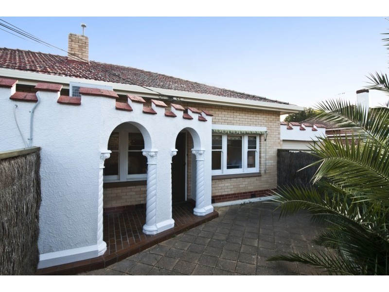 2/16 Beckman Street, Plympton SA 5038