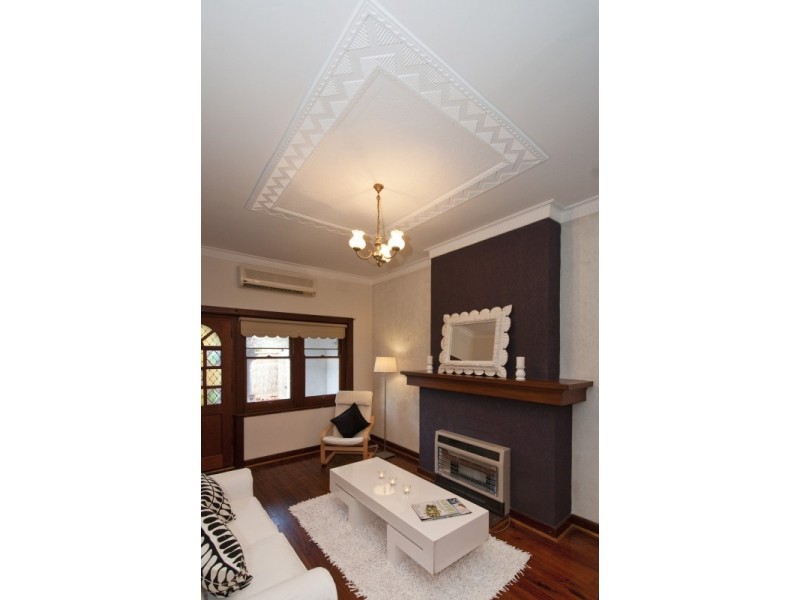 2/16 Beckman Street, Plympton SA 5038