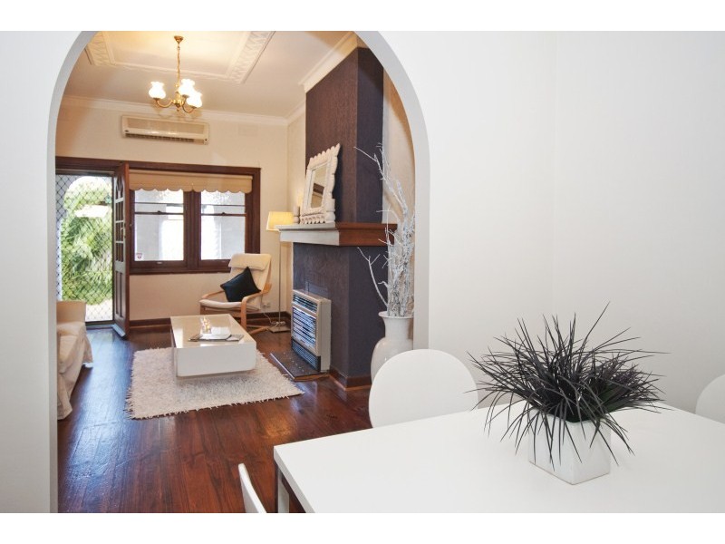 2/16 Beckman Street, Plympton SA 5038