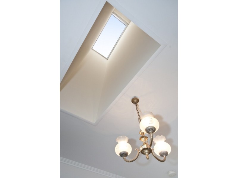 2/16 Beckman Street, Plympton SA 5038