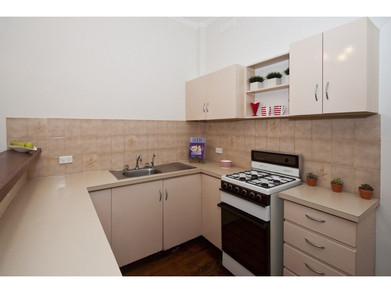 2/16 Beckman Street, Plympton SA 5038