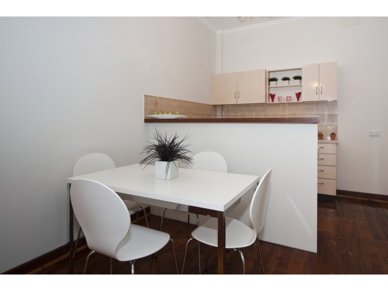 2/16 Beckman Street, Plympton SA 5038