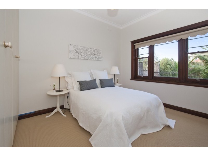 2/16 Beckman Street, Plympton SA 5038