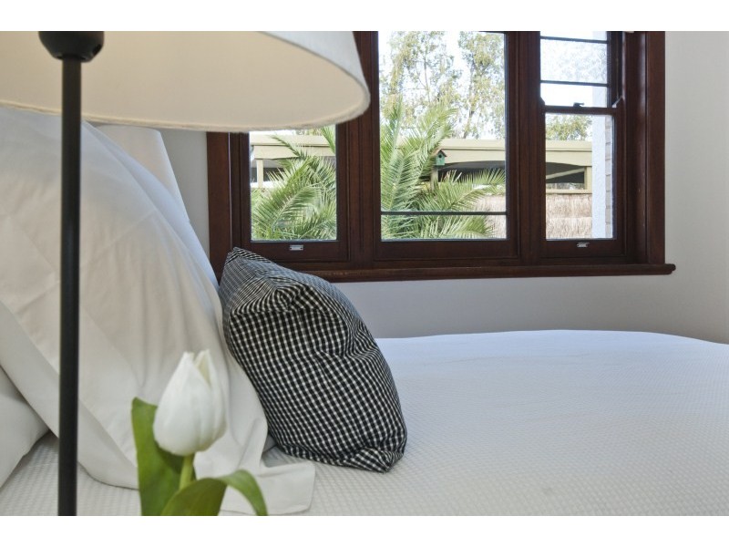 2/16 Beckman Street, Plympton SA 5038