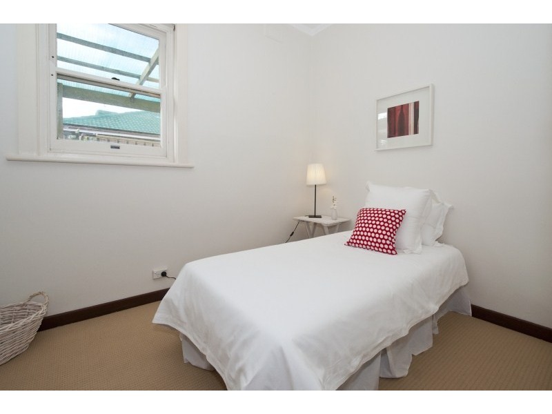 2/16 Beckman Street, Plympton SA 5038