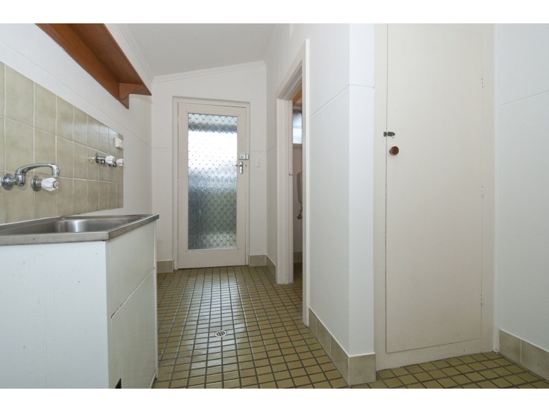 2/16 Beckman Street, Plympton SA 5038