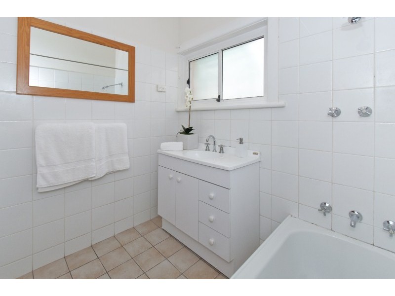 2/16 Beckman Street, Plympton SA 5038