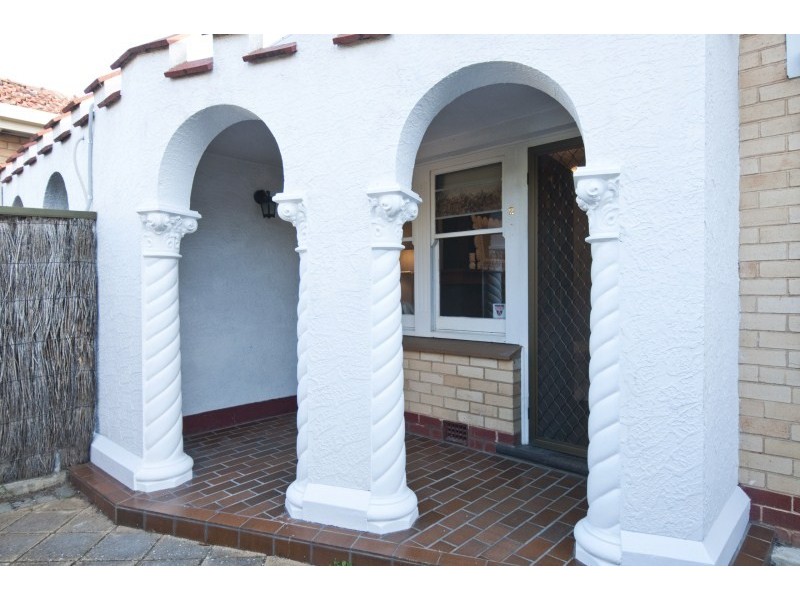 2/16 Beckman Street, Plympton SA 5038