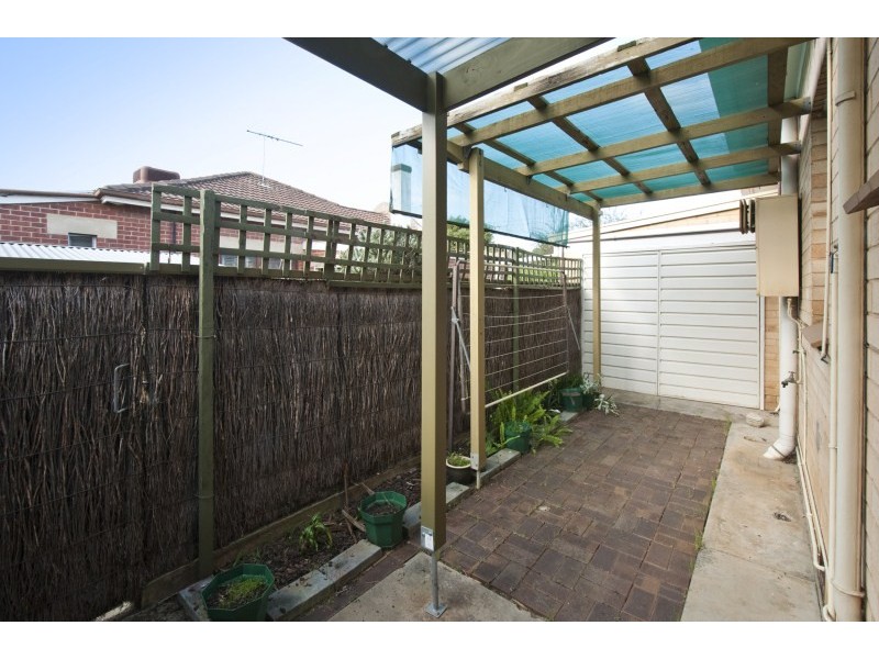 2/16 Beckman Street, Plympton SA 5038