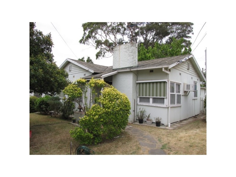 3 Wokurna Avenue, Mitcham SA 5062