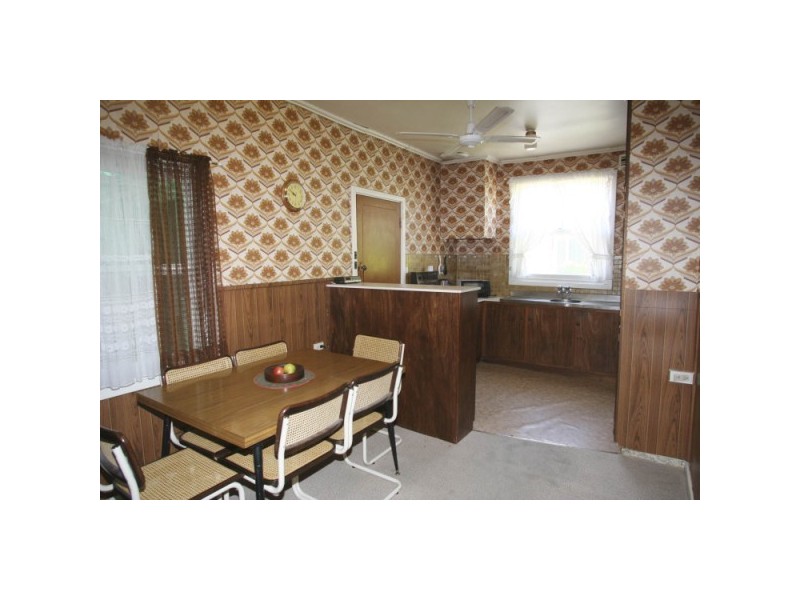 3 Wokurna Avenue, Mitcham SA 5062