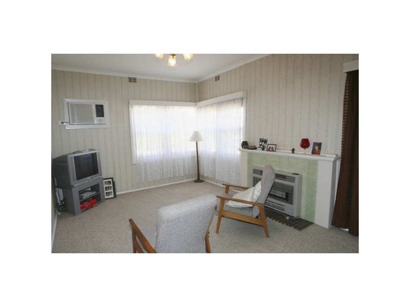 3 Wokurna Avenue, Mitcham SA 5062