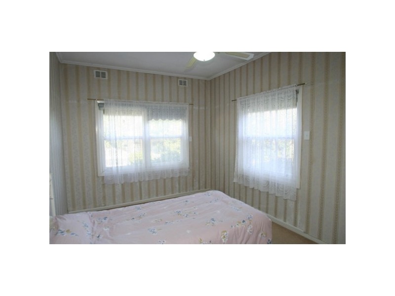 3 Wokurna Avenue, Mitcham SA 5062