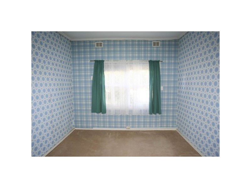 3 Wokurna Avenue, Mitcham SA 5062