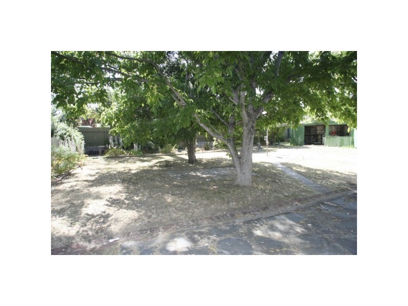 3 Wokurna Avenue, Mitcham SA 5062