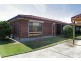 14/111A Morphett Road, Morphettville SA 5043