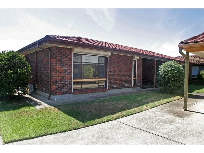 14/111A Morphett Road, Morphettville SA 5043