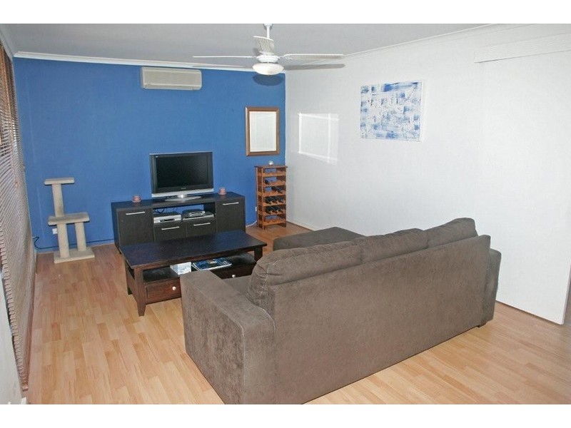 14/111A Morphett Road, Morphettville SA 5043