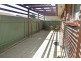14/111A Morphett Road, Morphettville SA 5043