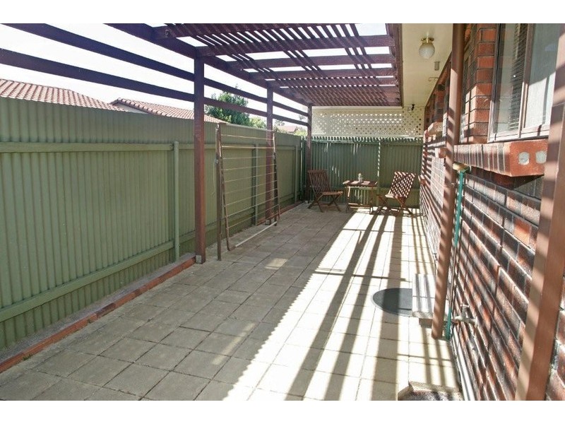 14/111A Morphett Road, Morphettville SA 5043