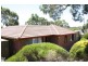 5 Opal Street, Aberfoyle Park SA 5159