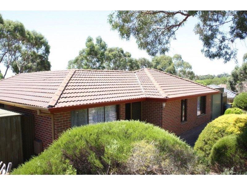 5 Opal Street, Aberfoyle Park SA 5159