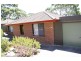 5 Opal Street, Aberfoyle Park SA 5159