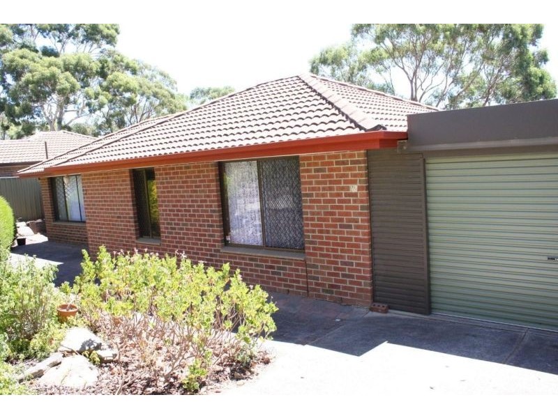 5 Opal Street, Aberfoyle Park SA 5159