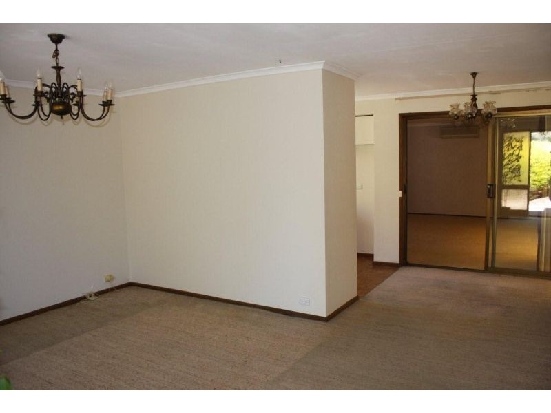 5 Opal Street, Aberfoyle Park SA 5159