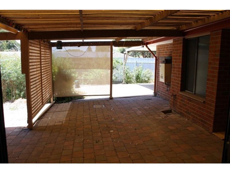 5 Opal Street, Aberfoyle Park SA 5159