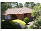 5 Opal Street, Aberfoyle Park SA 5159