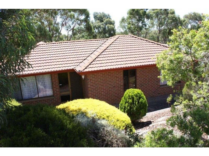 5 Opal Street, Aberfoyle Park SA 5159