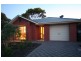 1 Capel Plc (off 99 Hillier Rd), Reynella SA 5161