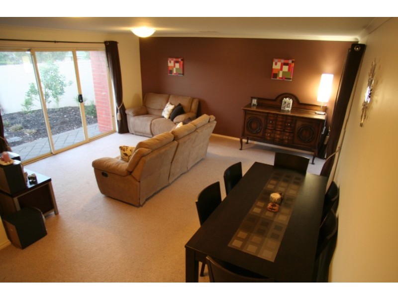 1 Capel Plc (off 99 Hillier Rd), Reynella SA 5161